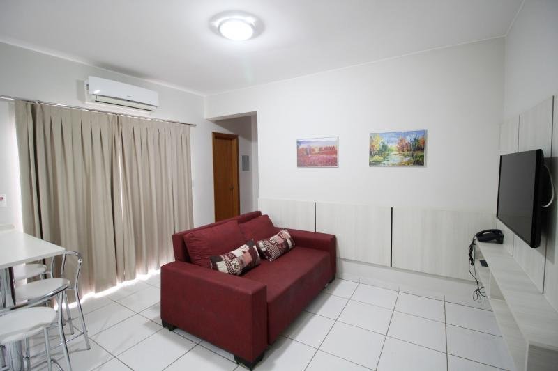 Foto /fotos/cr/imoveis/091-B0613/fotos/091-B0613 (11)(220502175418).JPG